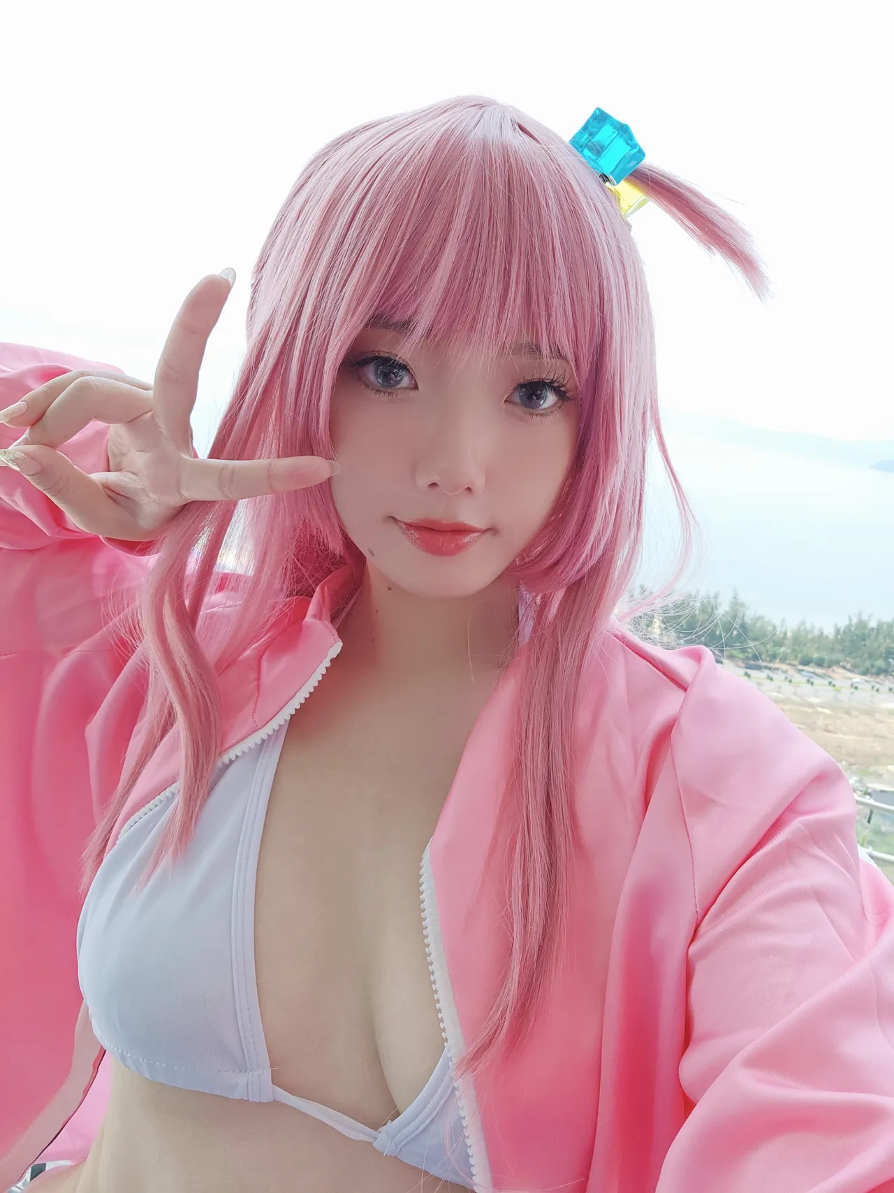 Messie Huang - Bocchi-erohere28.webp